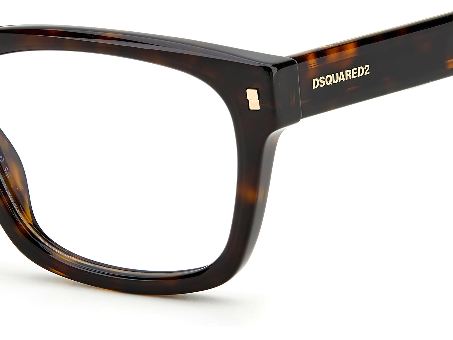 DSQUARED2 D2 0021 086 54