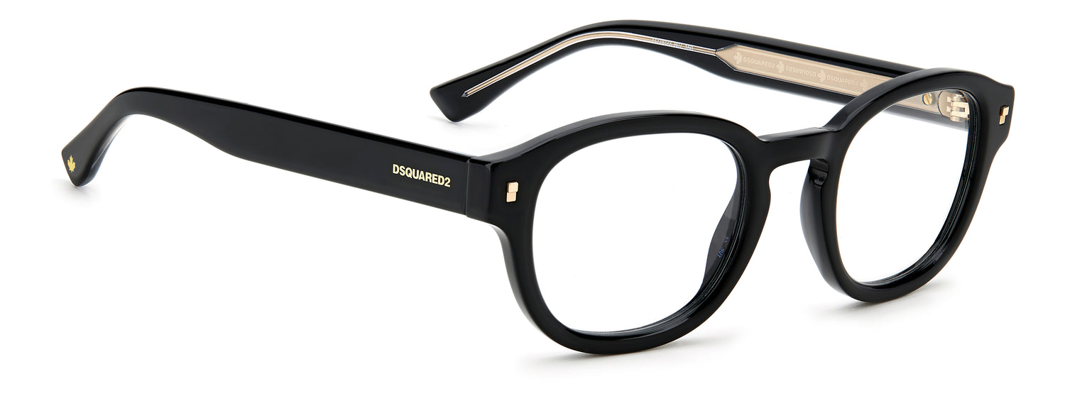 DSQUARED2 D2 0023 807 49