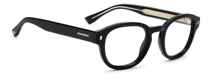 DSQUARED2 D2 0023 807 49