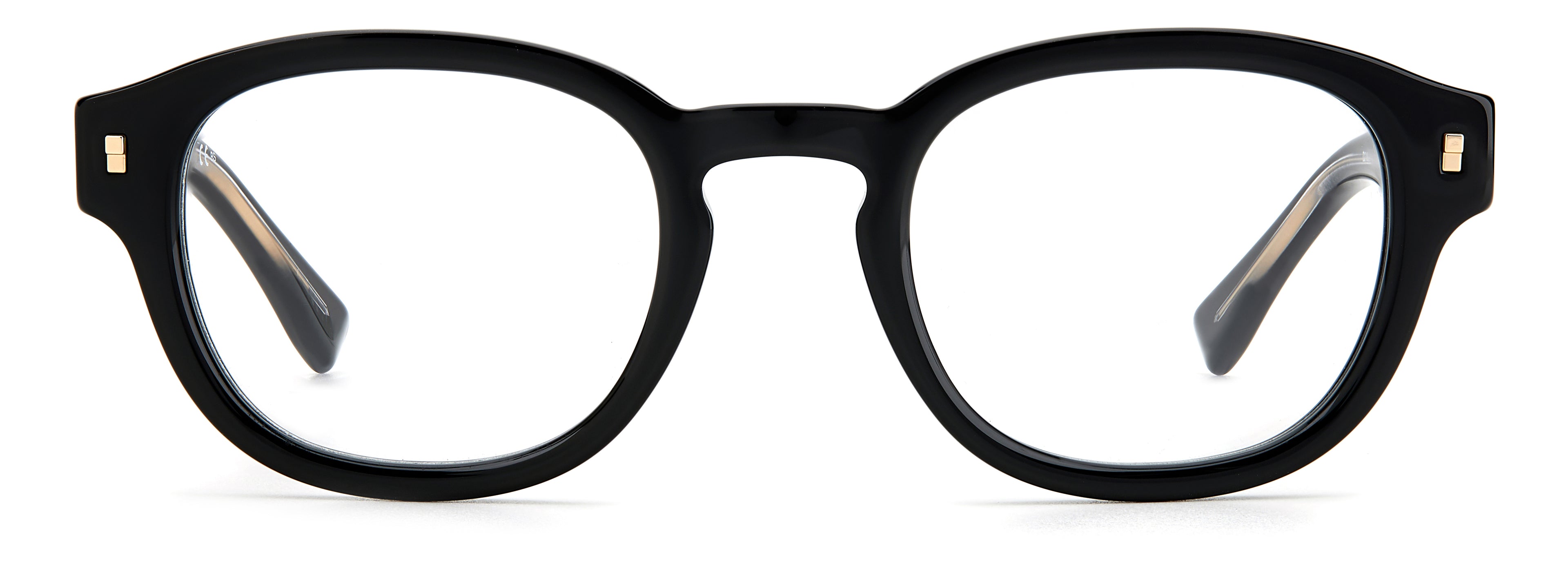 DSQUARED2 D2 0023 807 49