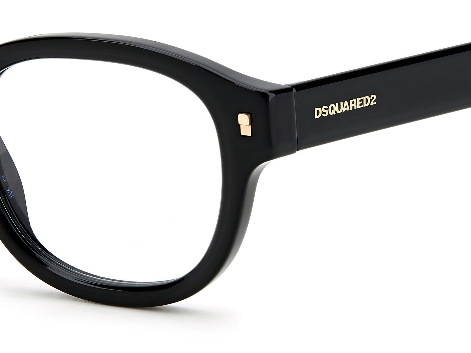 DSQUARED2 D2 0023 807 49