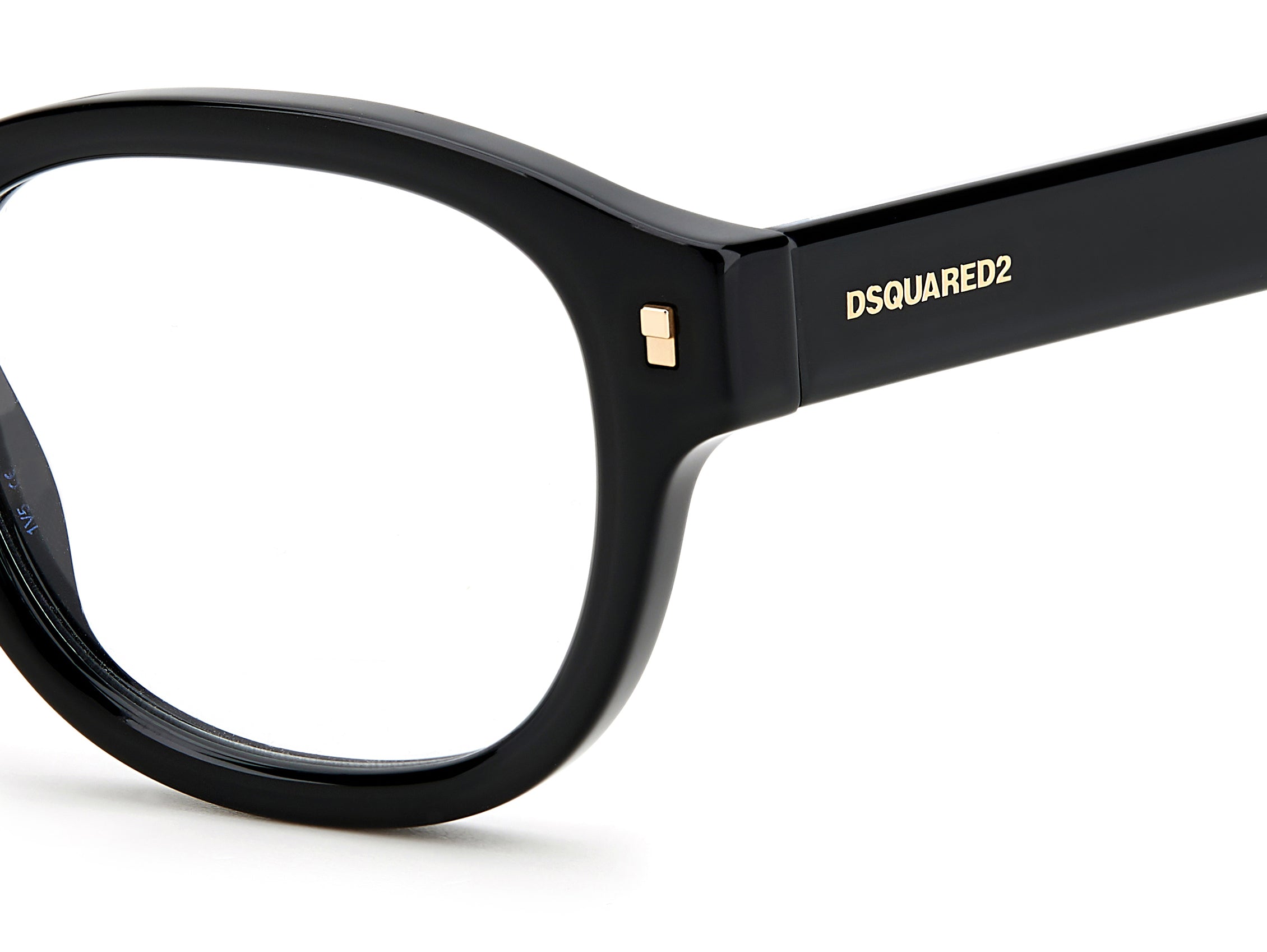 DSQUARED2 D2 0023 807 49