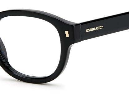 DSQUARED2 D2 0023 807 49