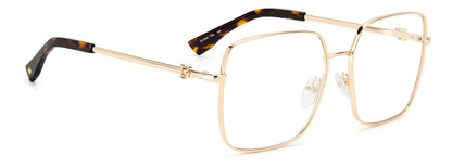 DSQUARED2 D2 0040 06J 56