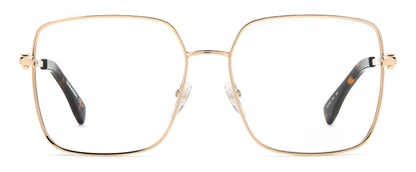 DSQUARED2 D2 0040 06J 56