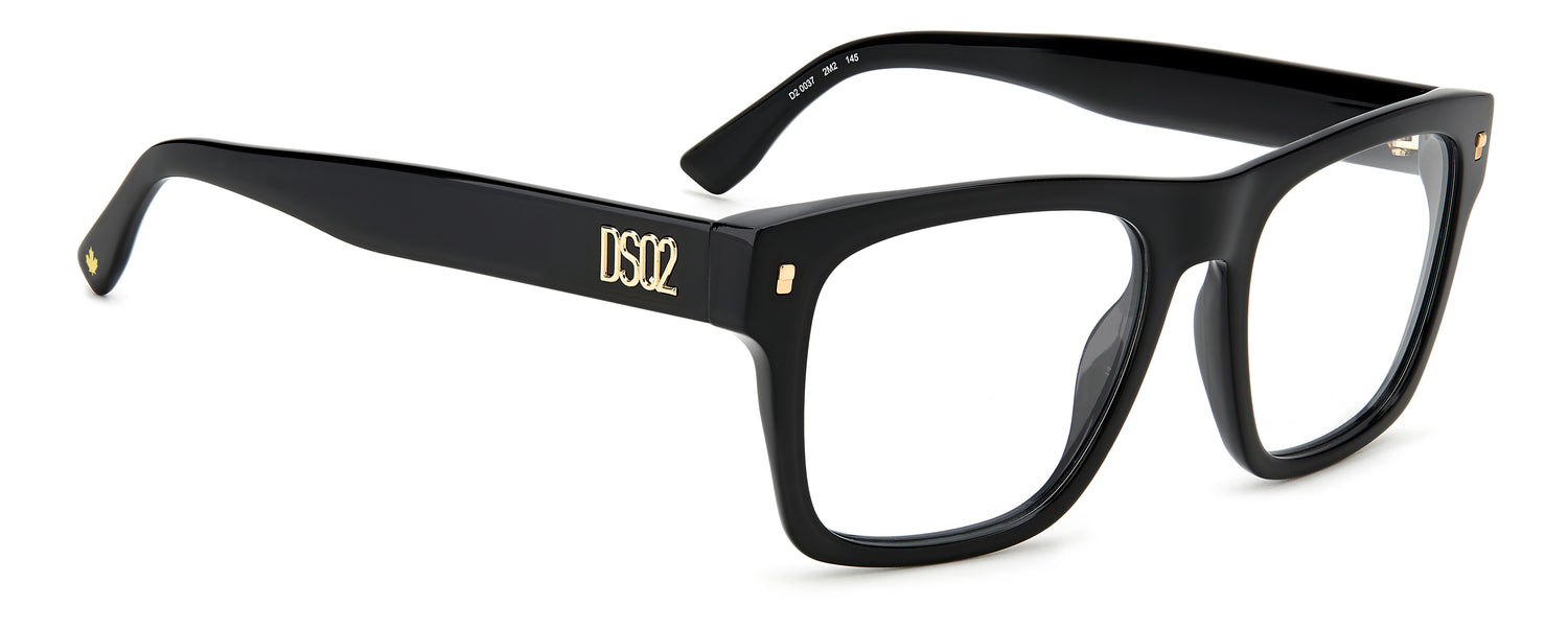 DSQUARED2 D2 0037 2M2 53