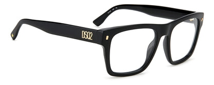 DSQUARED2 D2 0037 2M2 53