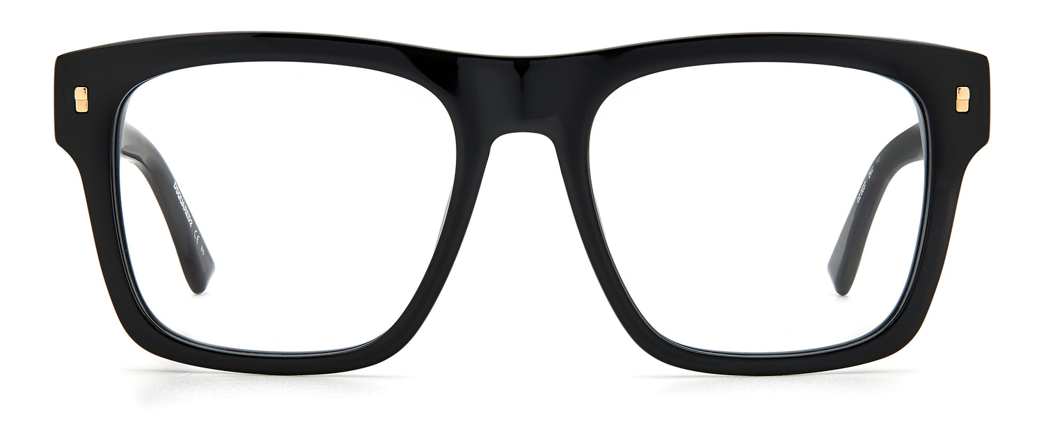 DSQUARED2 D2 0037 2M2 53