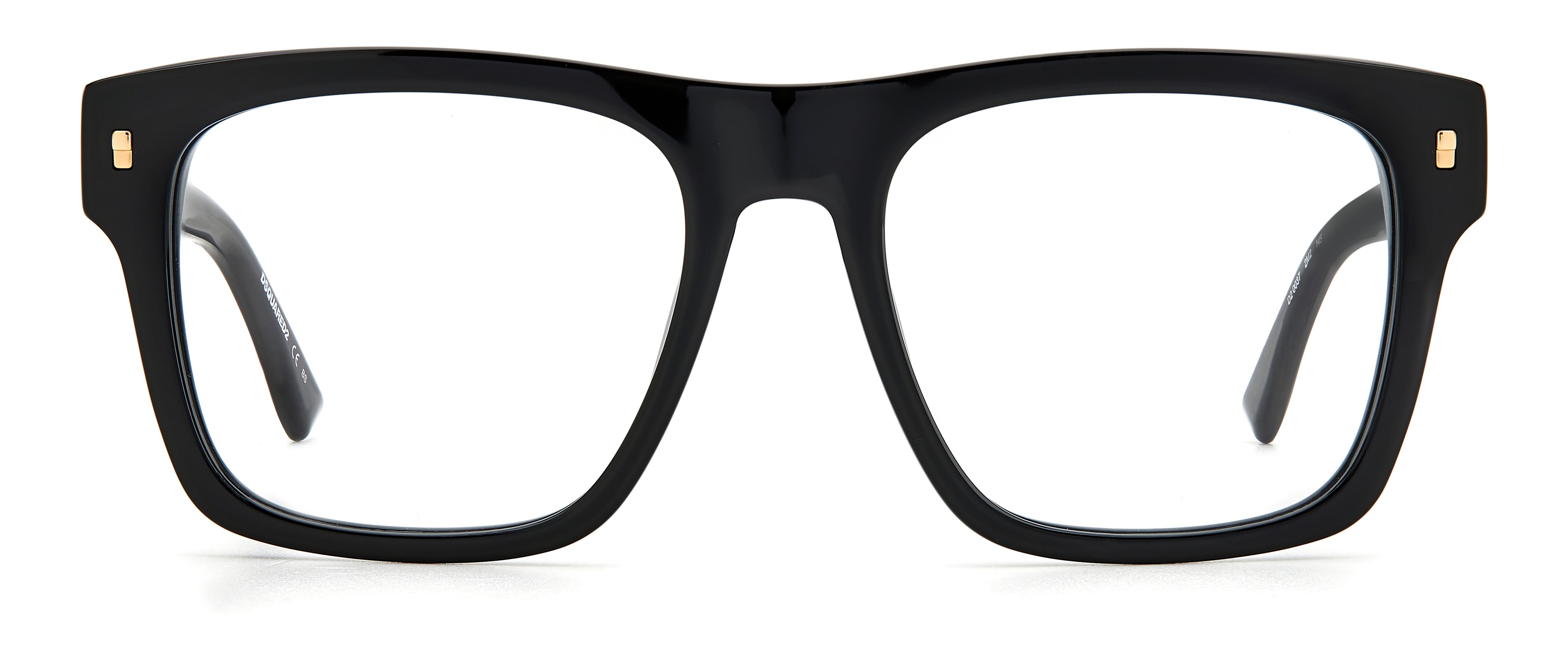 DSQUARED2 D2 0037 2M2 53