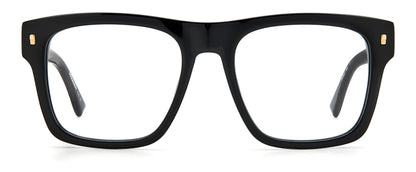 DSQUARED2 D2 0037 2M2 53