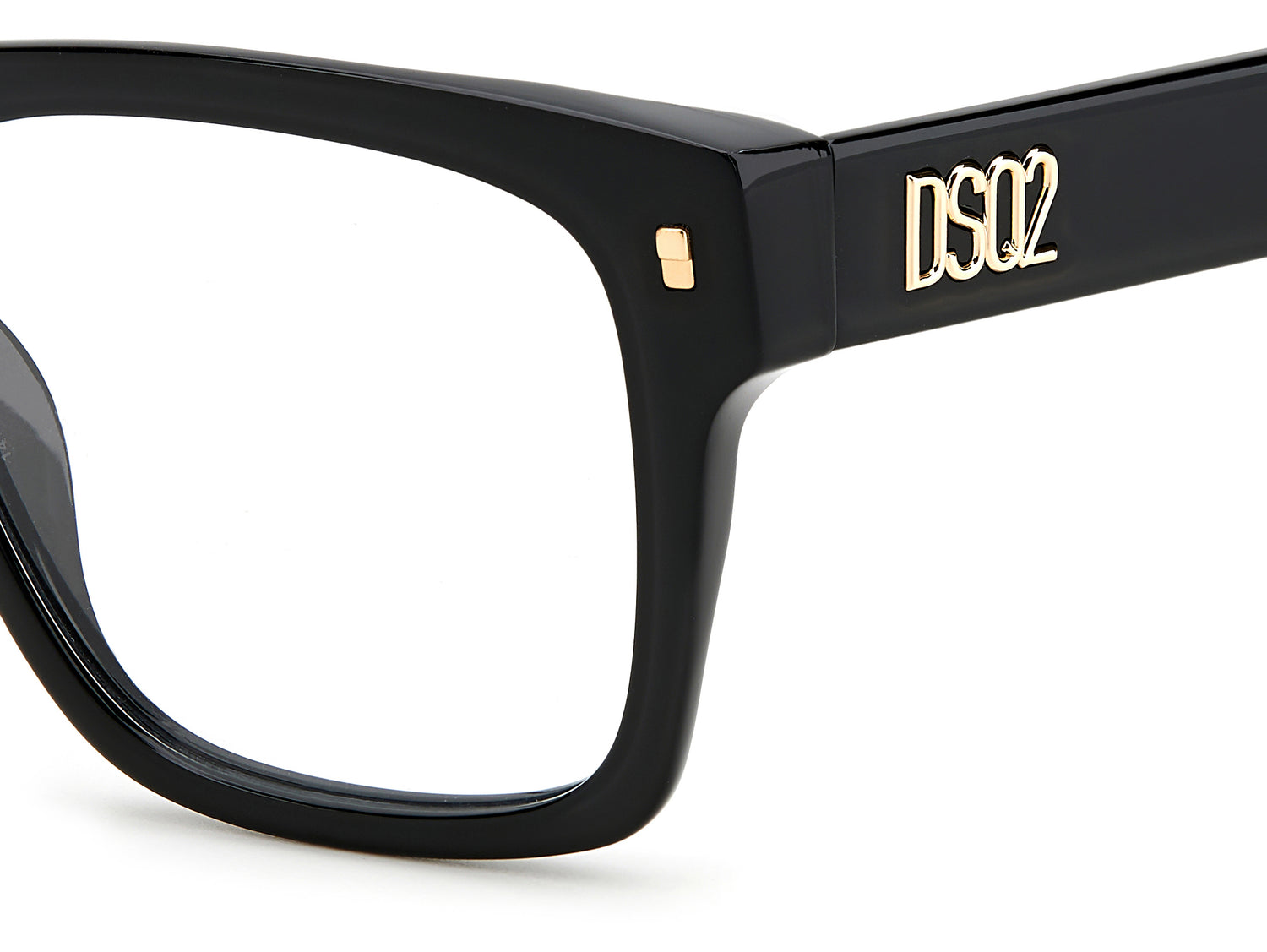 DSQUARED2 D2 0037 2M2 53