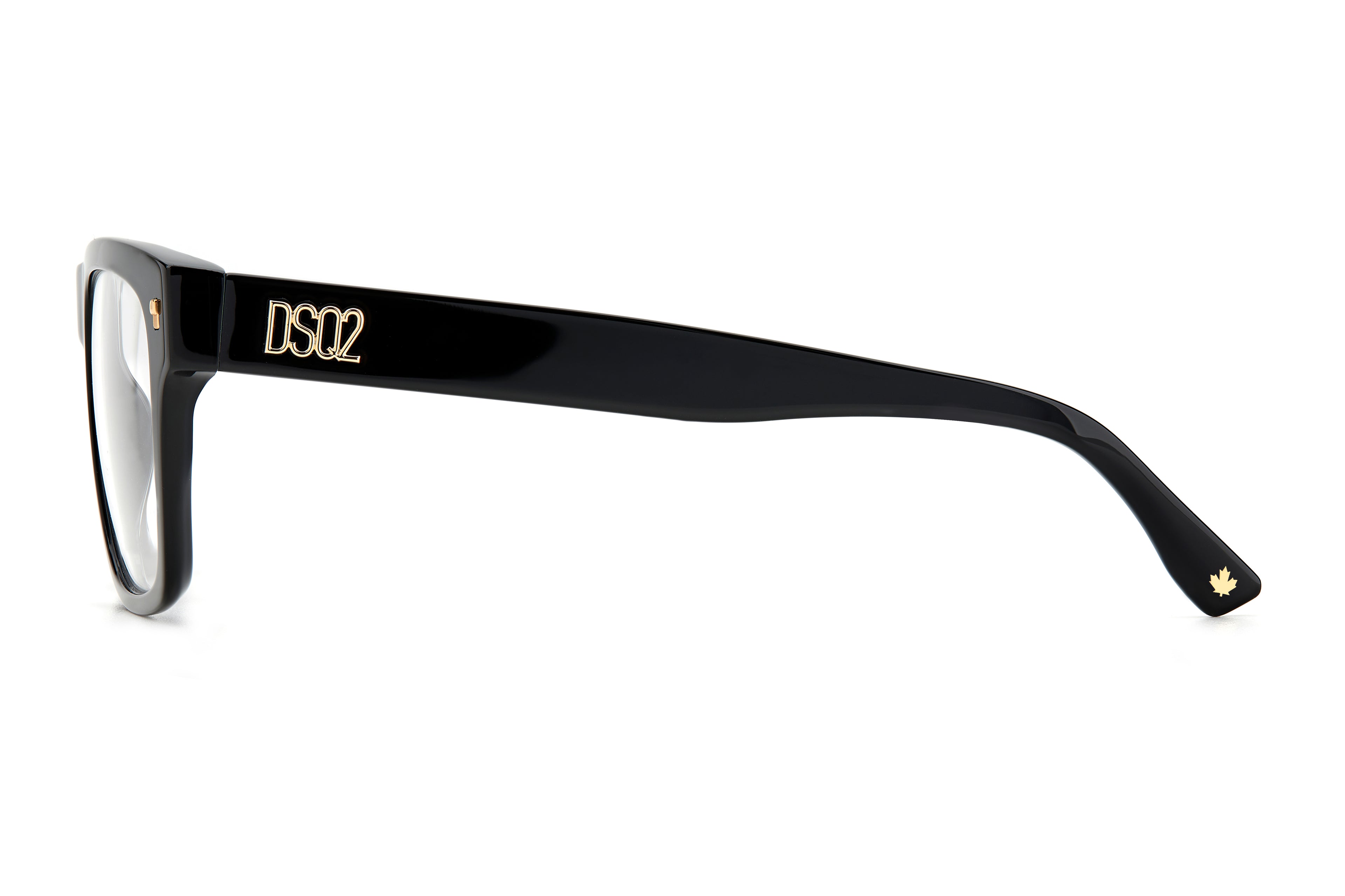 DSQUARED2 D2 0037 2M2 53