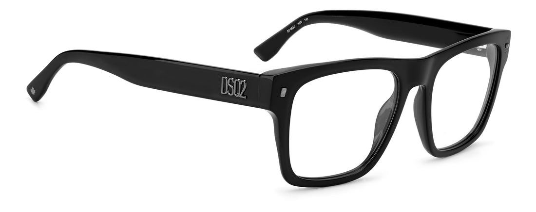 DSQUARED2 D2 0037 ANS 53