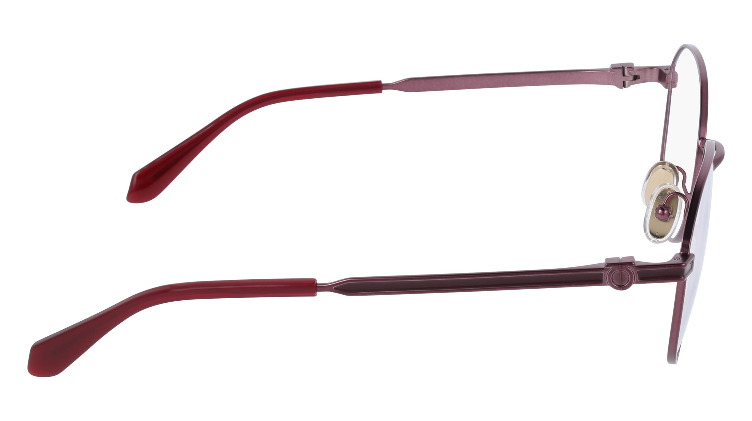 FERRAGAMO SF2236 602 54