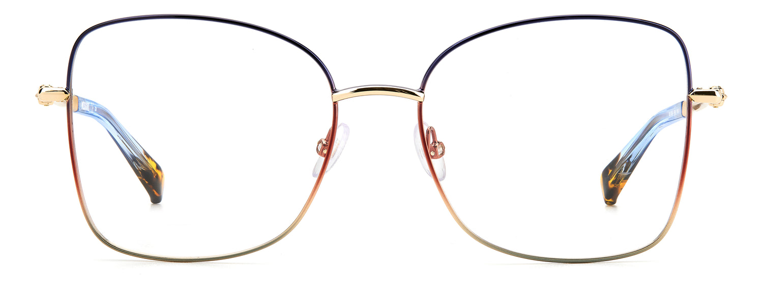 MISSONI MIS 0098 8RU 55