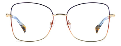 MISSONI MIS 0098 8RU 55