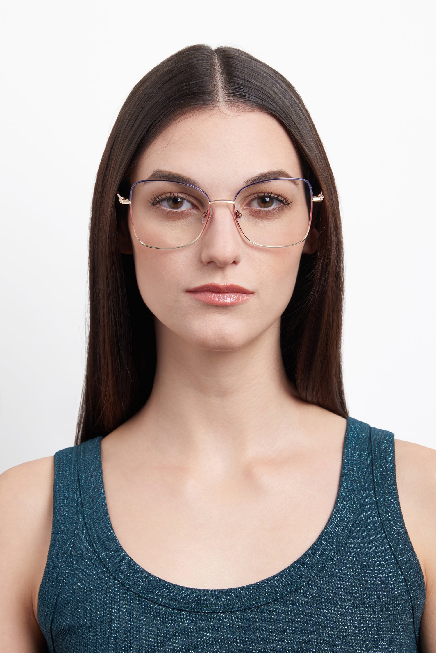 MISSONI MIS 0098 8RU 55