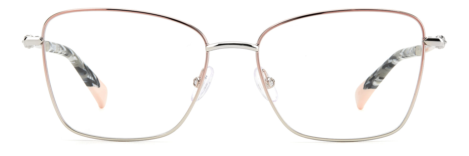 MISSONI MIS 0099 8KB 54