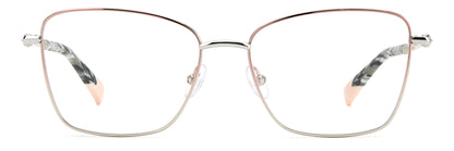 MISSONI MIS 0099 8KB 54