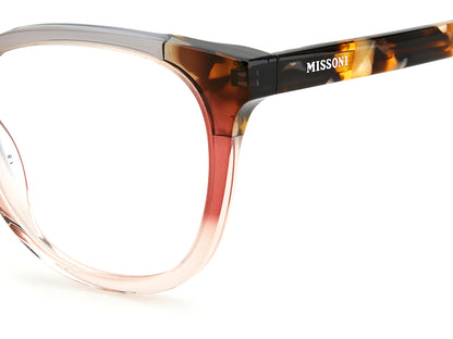 MISSONI MIS 0100 HAQ 53