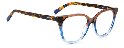 MISSONI MIS 0100 IPA 53