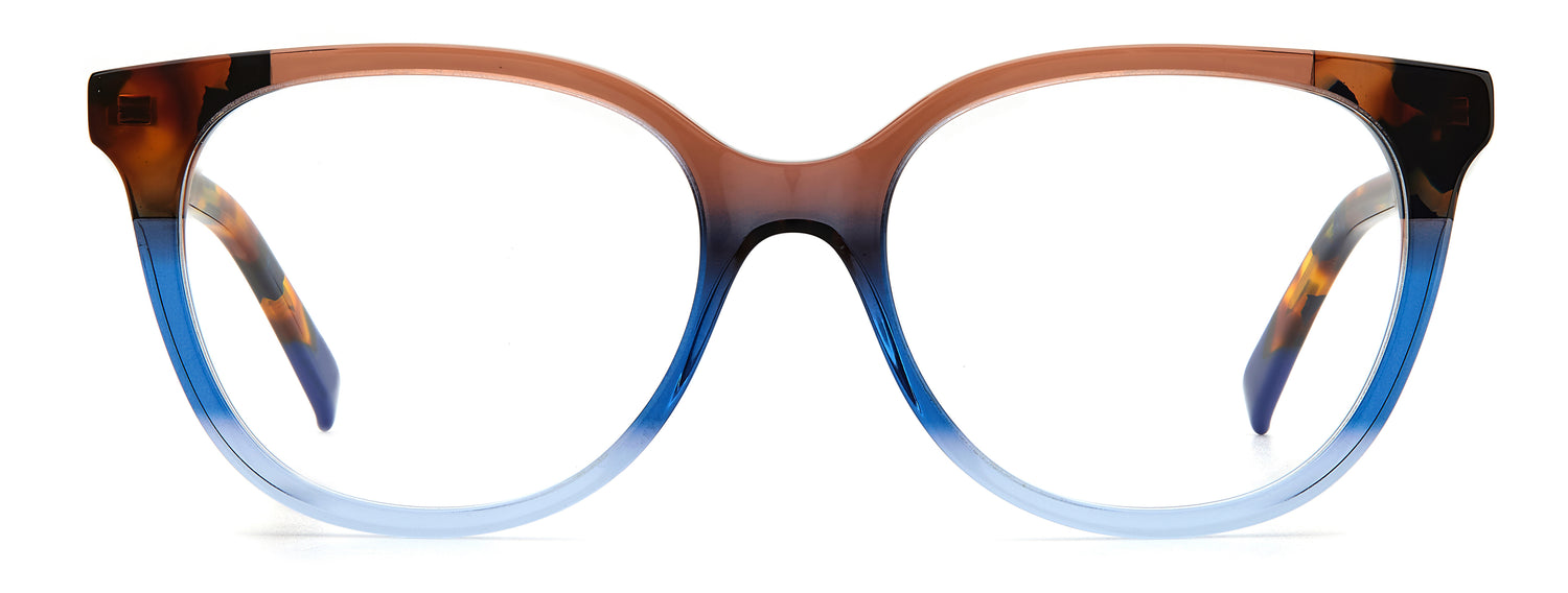 MISSONI MIS 0100 IPA 53