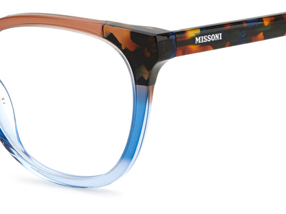 MISSONI MIS 0100 IPA 53