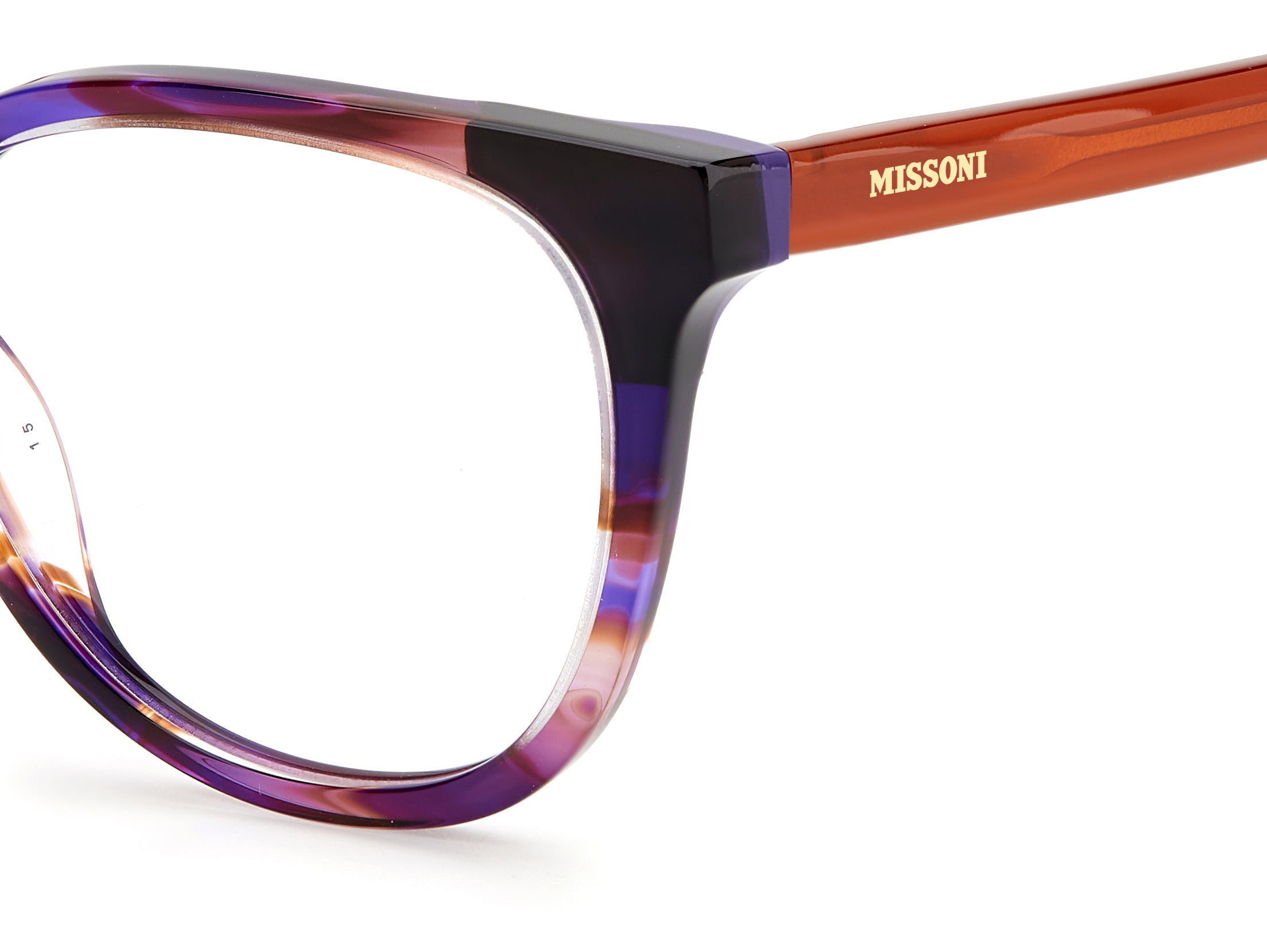 MISSONI MIS 0100 L7W 53