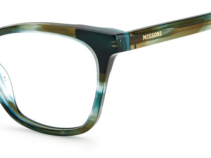 MISSONI MIS 0101 6AK 53