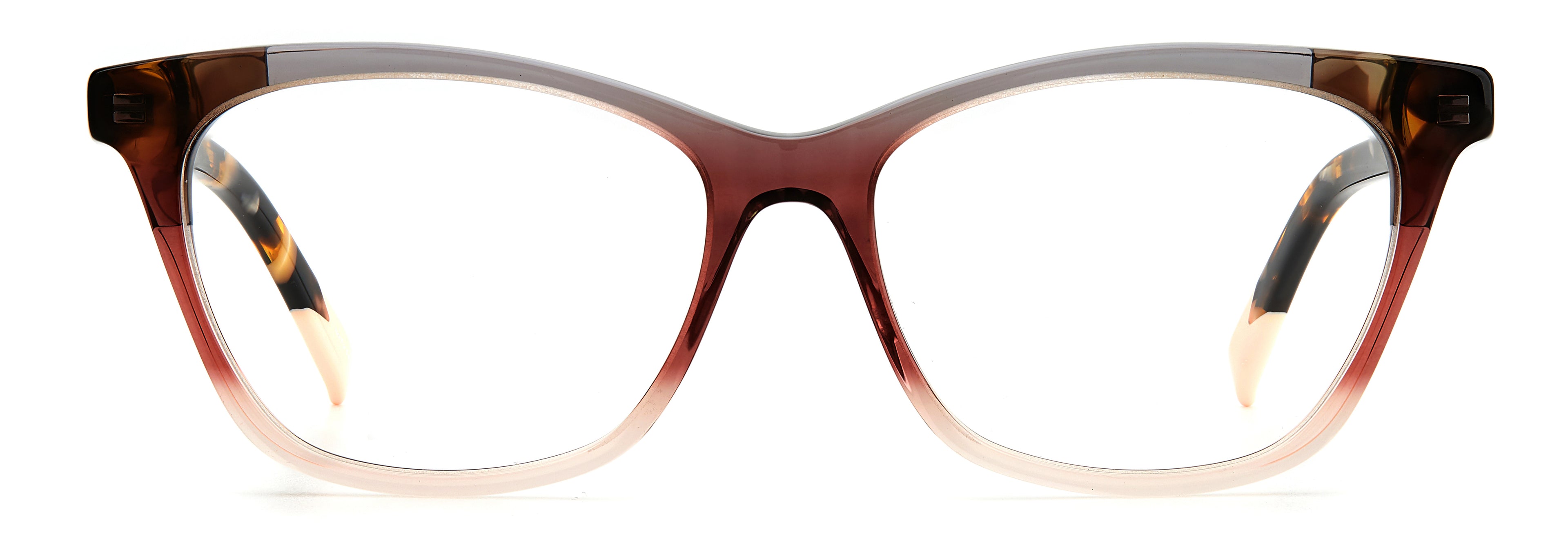 MISSONI MIS 0101 HAQ 53