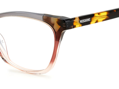 MISSONI MIS 0101 HAQ 53