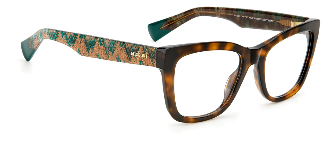 MISSONI MIS 0081 086 53