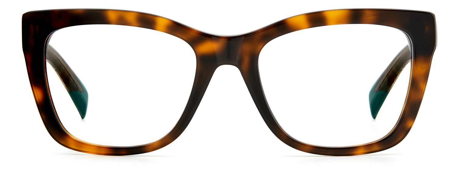 MISSONI MIS 0081 086 53