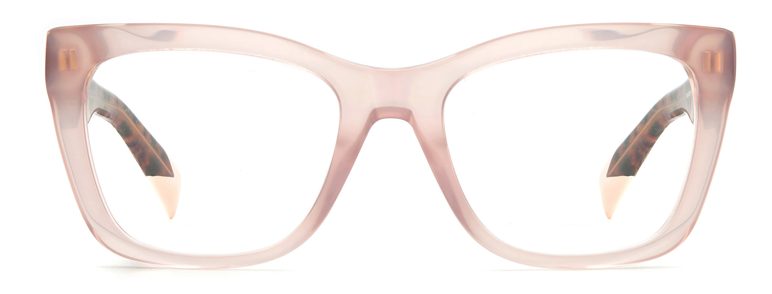 MISSONI MIS 0081 FWM 53