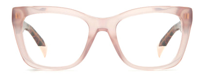 MISSONI MIS 0081 FWM 53