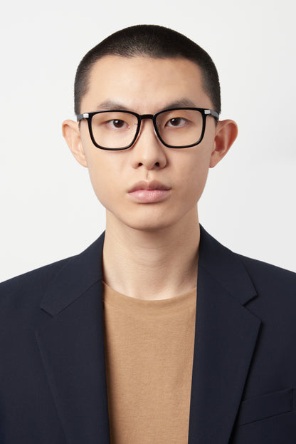 HUGO BOSS BOSS 1408/F 807 54