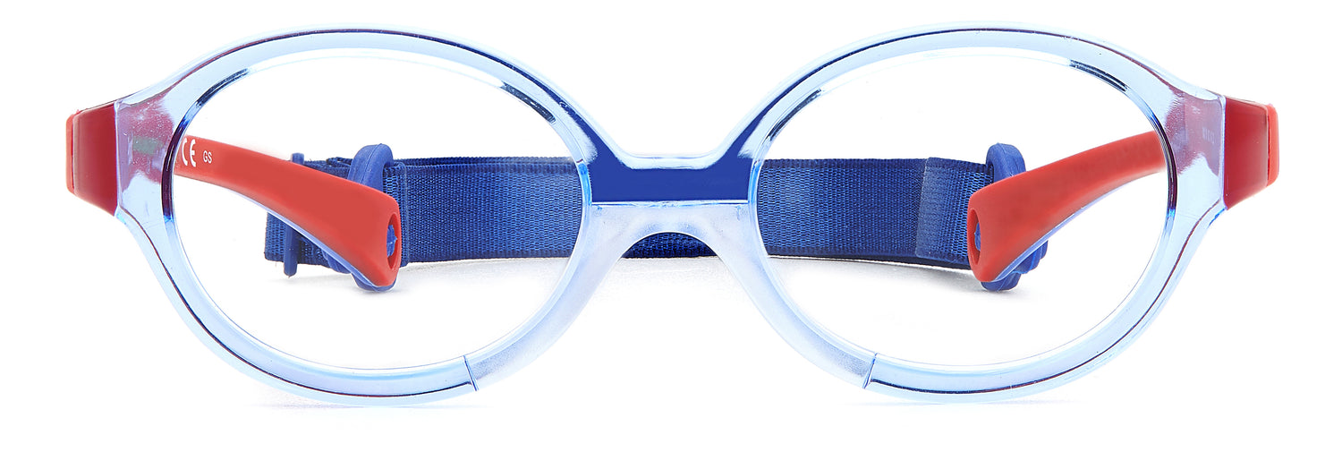 POLAROID KIDS PLD SA01 8RU 36