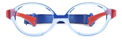 POLAROID KIDS PLD SA01 8RU 36