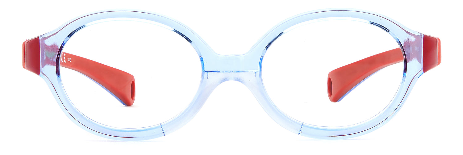 POLAROID KIDS PLD SA01 8RU 36