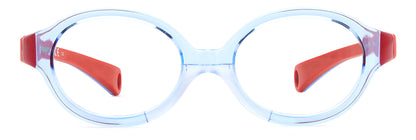 POLAROID KIDS PLD SA01 8RU 36