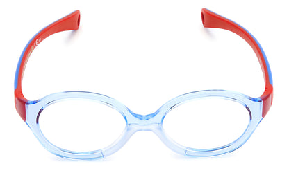 POLAROID KIDS PLD SA01 8RU 36