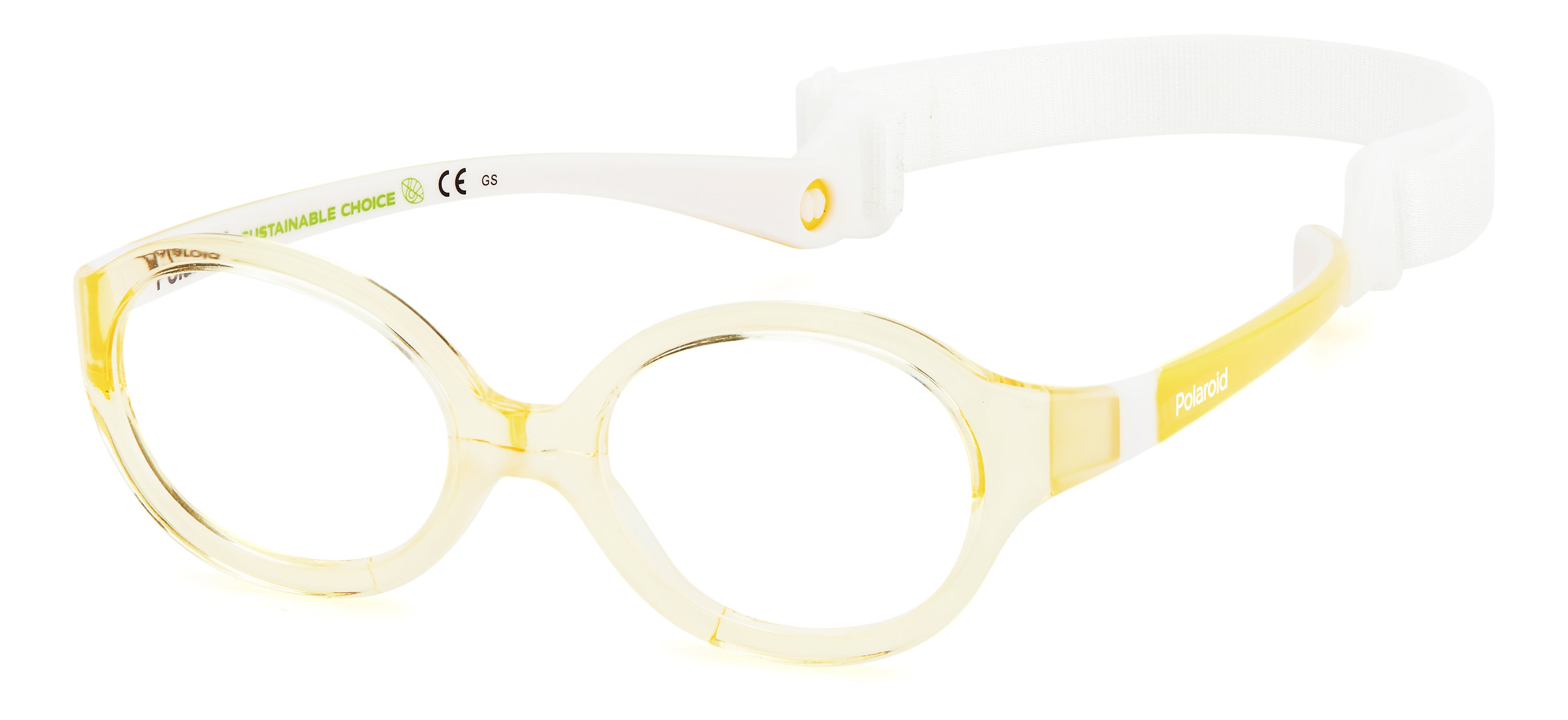 POLAROID KIDS PLD SA01 AXJ 36