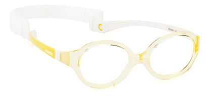 POLAROID KIDS PLD SA01 AXJ 36