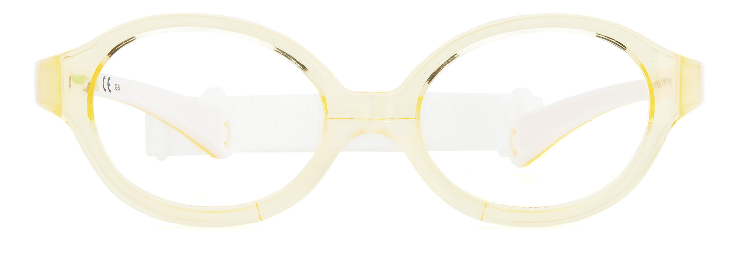 POLAROID KIDS PLD SA01 AXJ 36