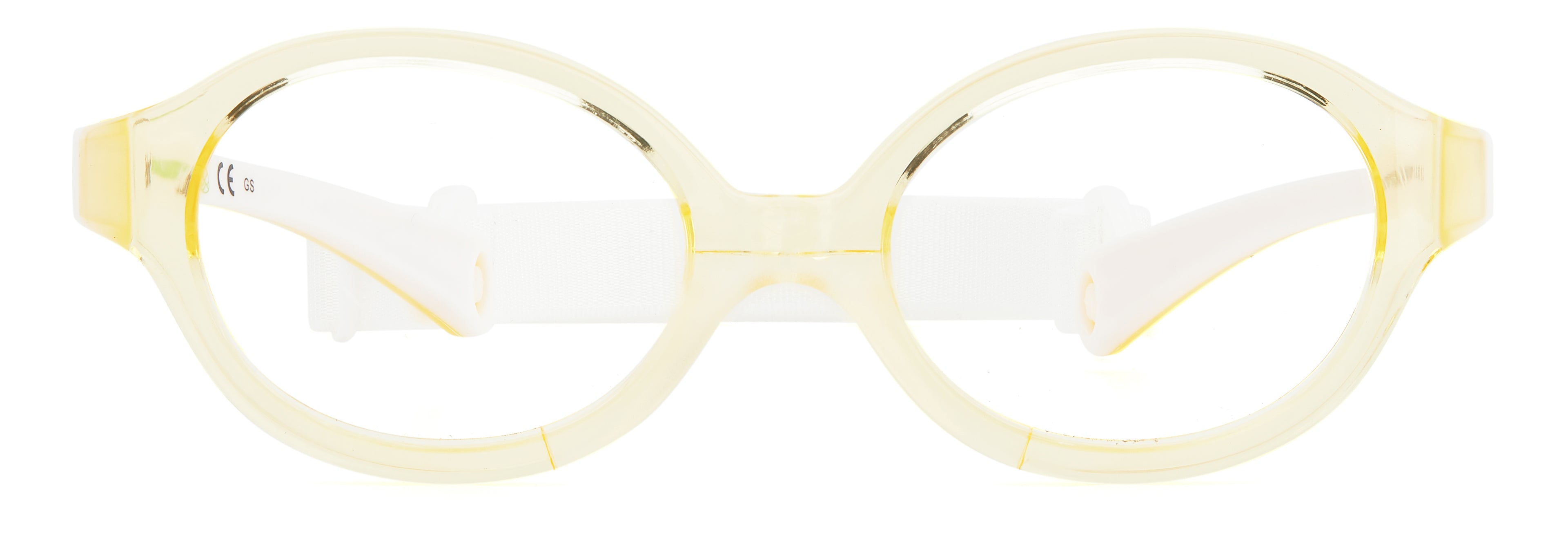 POLAROID KIDS PLD SA01 AXJ 36