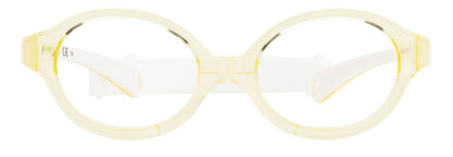 POLAROID KIDS PLD SA01 AXJ 36