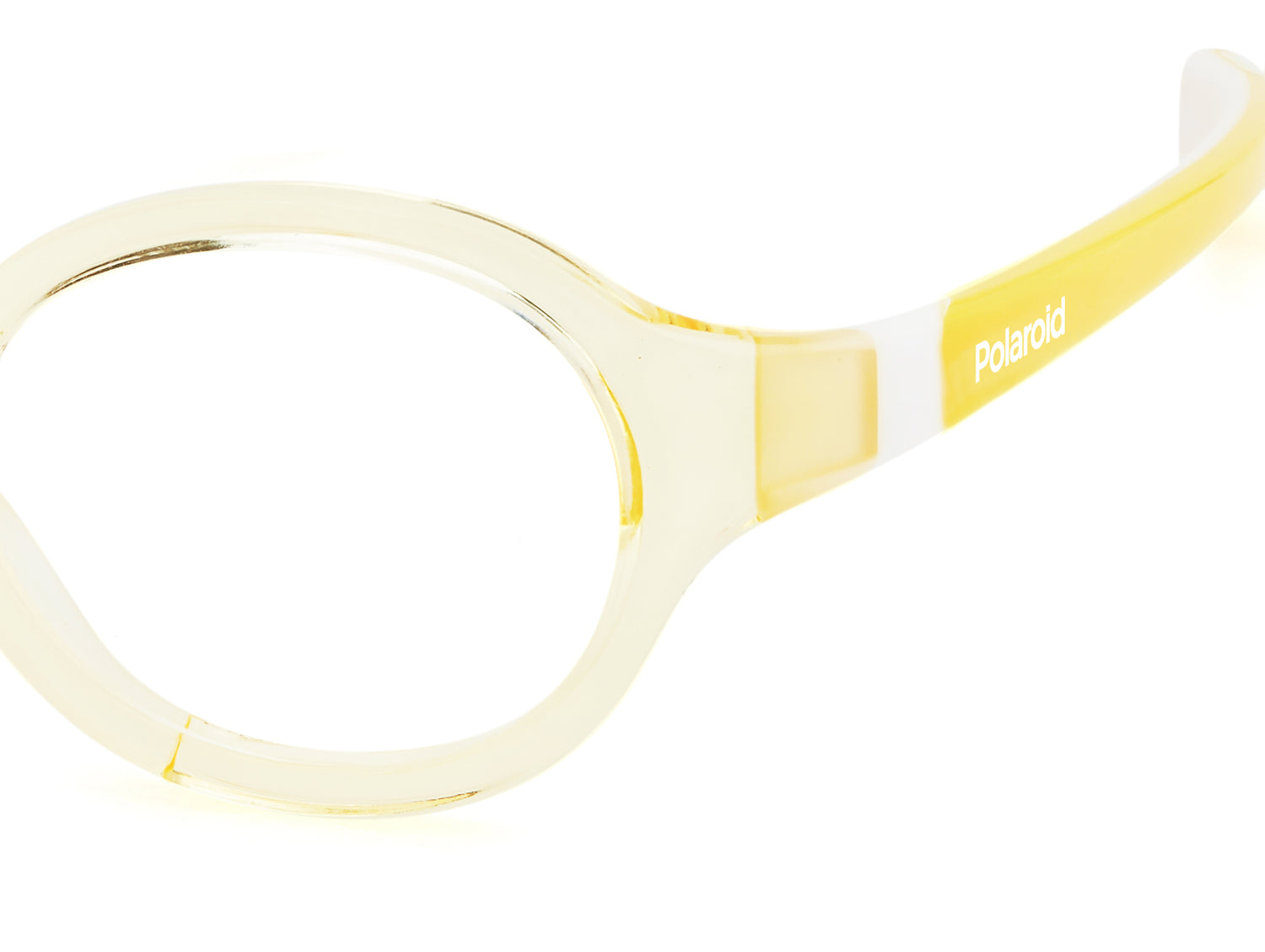 POLAROID KIDS PLD SA01 AXJ 36