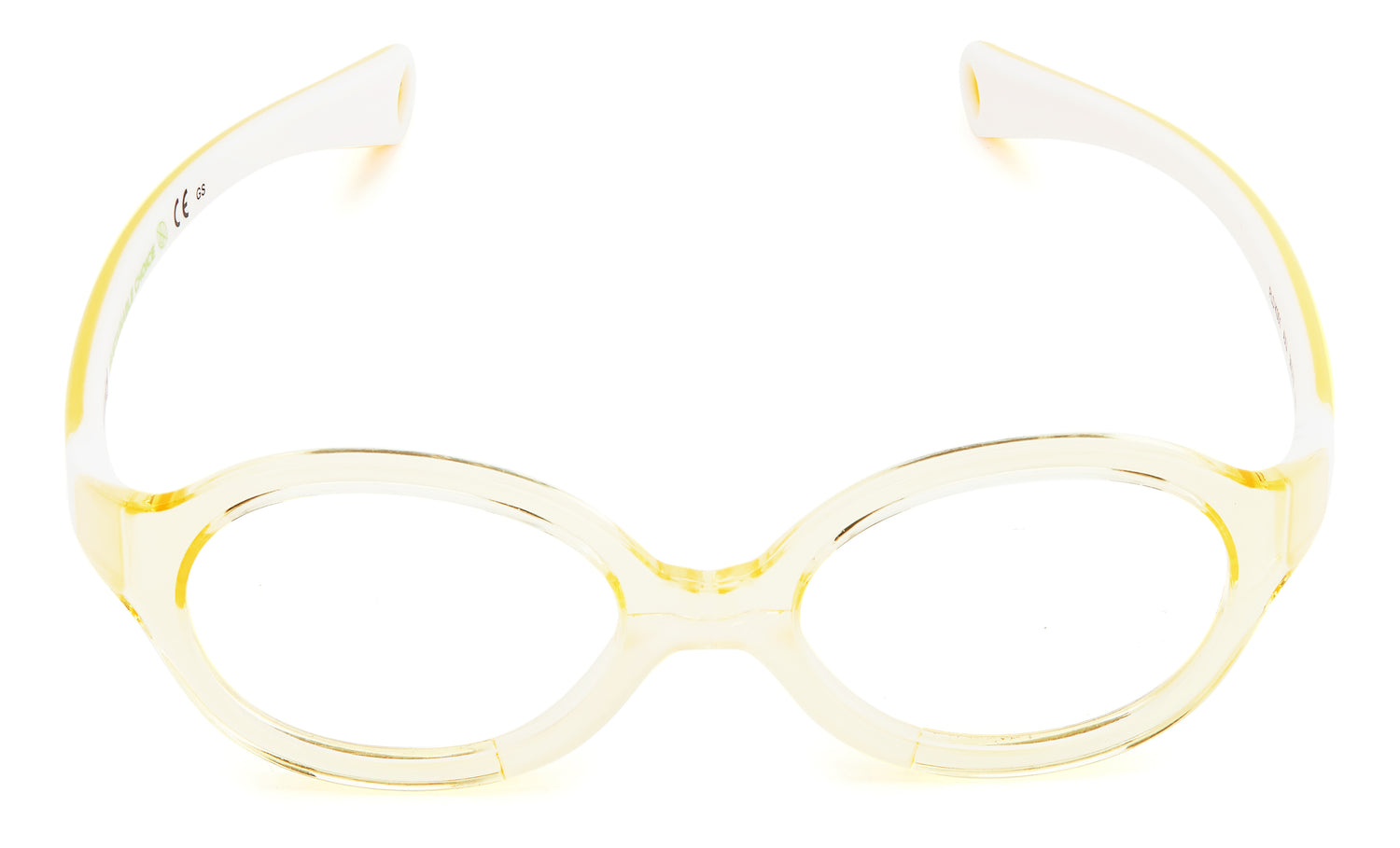 POLAROID KIDS PLD SA01 AXJ 36