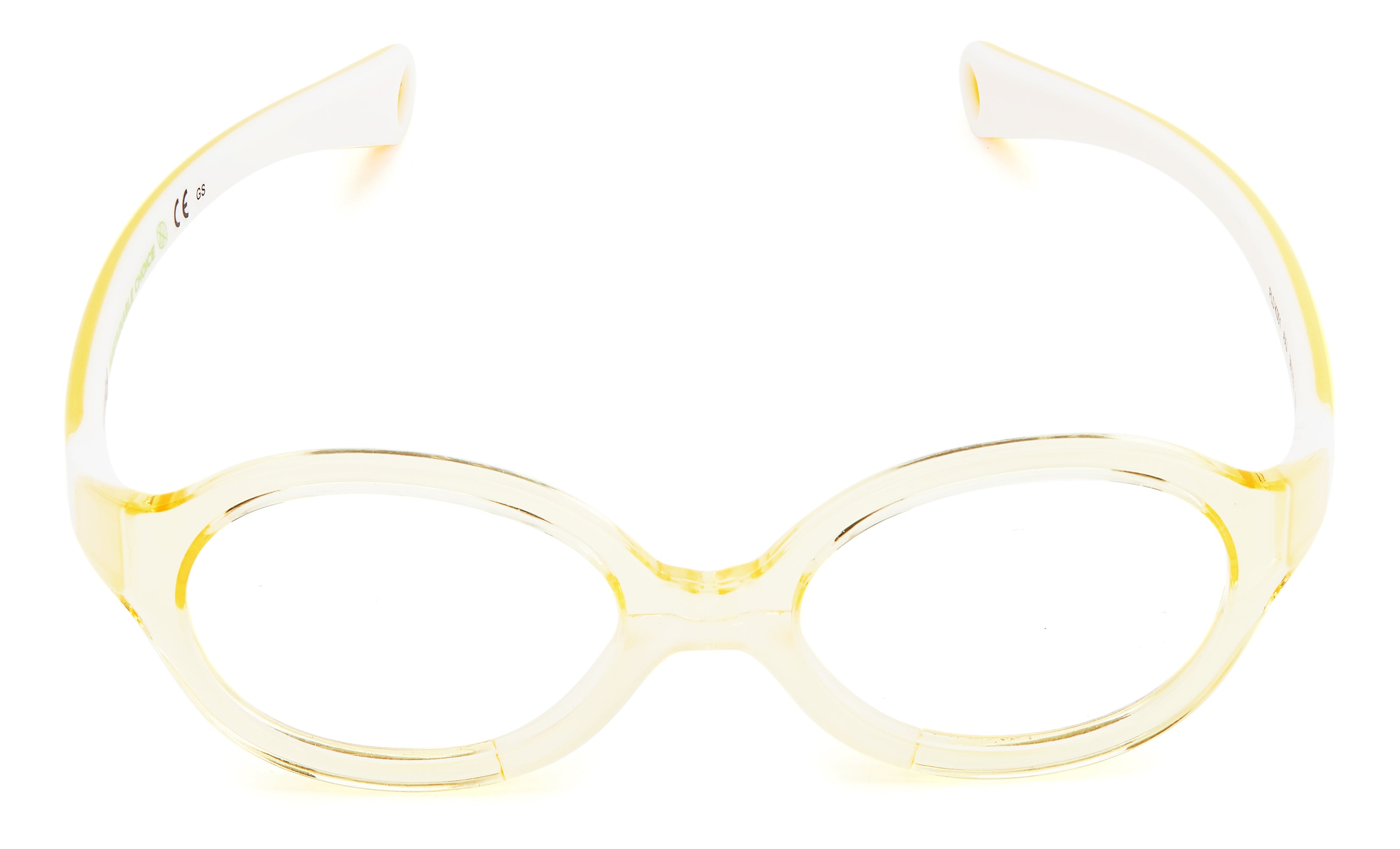 POLAROID KIDS PLD SA01 AXJ 36