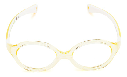 POLAROID KIDS PLD SA01 AXJ 36